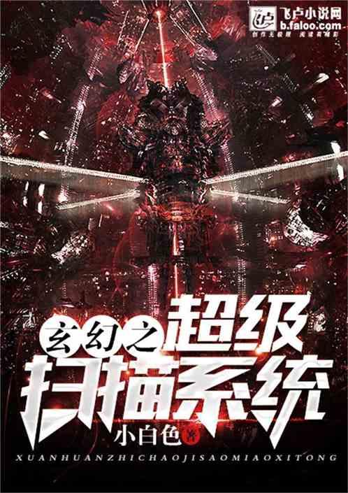 上班族辛苦一天不想给老人让座被怒怼，你站哪一方？