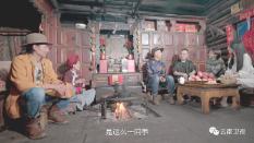 网评烧烤界4大“霸主”全吃过的却没几个人,网友:我信你个鬼