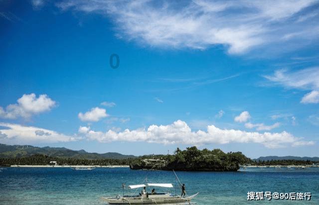 温度均匀恒定低温恒温槽