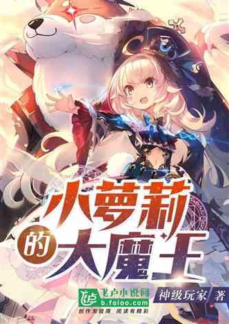 关于白毫银针的5问5答，都说白毫银针有毫香，我为什么喝不出来？