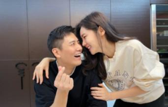 求生指南：第三人称