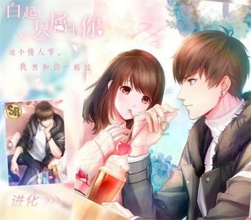 小猫钓鱼游戏龙王版有船