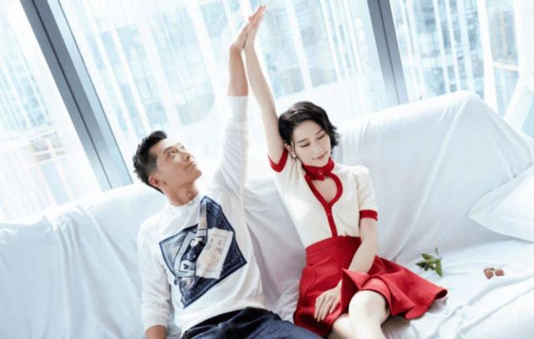 斗罗：史莱克七怪又集体换上了绿衣服，江楠楠绿配紫，萧萧赢麻了