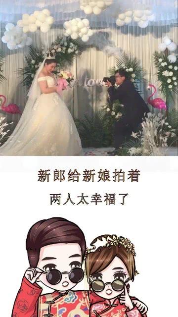 超三国无双4