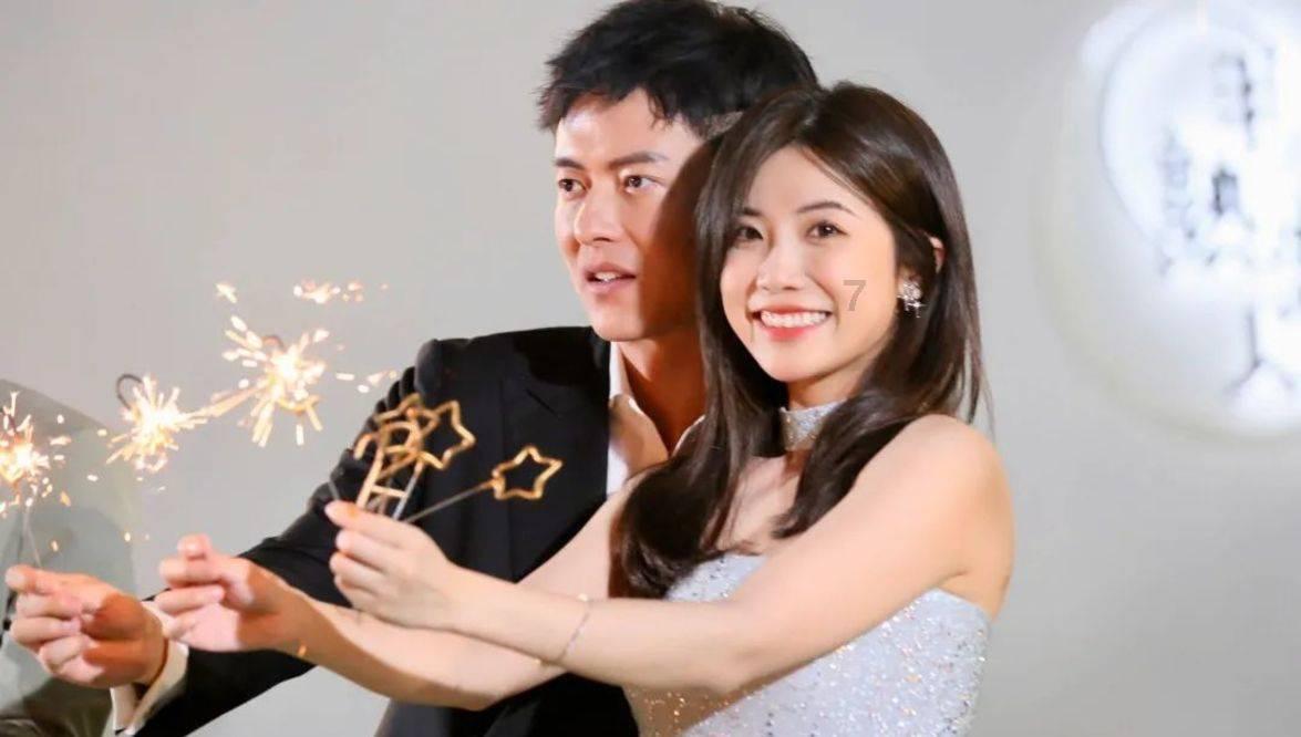 绍兴上虞翼龙等6家俱乐部获得2024赛季职业联赛递补准入资格