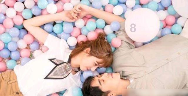 燃烧吧大脑免广告最新版