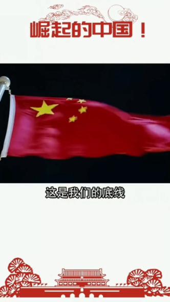 赵匡胤离奇暴毙背后，是兄友弟恭还是兄弟相残？两个证据透露端倪