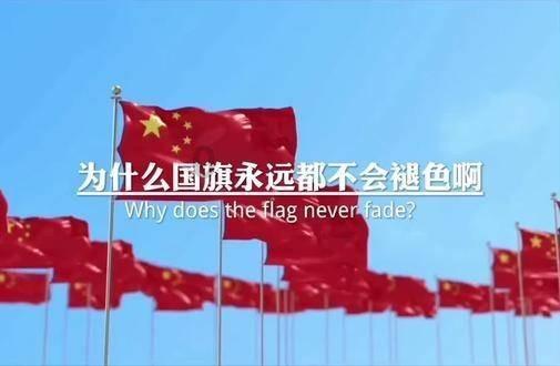 城市街道找不同