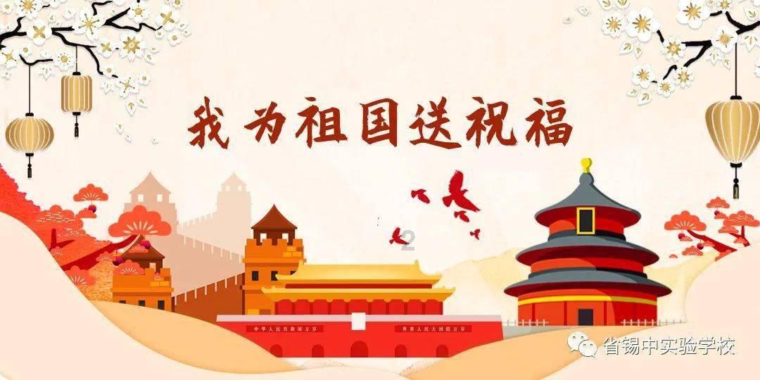 三小只僵尸的游戏时间4