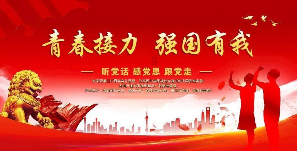 妙鸭相机app下载官网