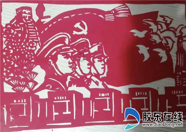 温度均匀恒定低温恒温槽