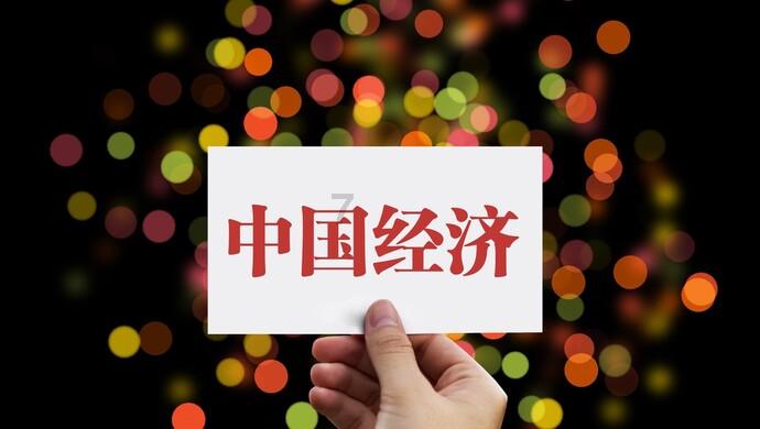 搞怪女孩睡衣派对