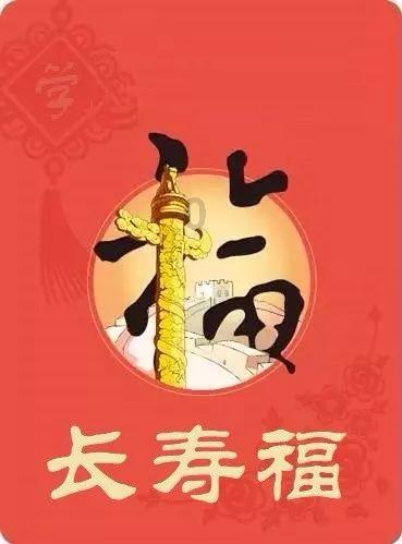 月光影视