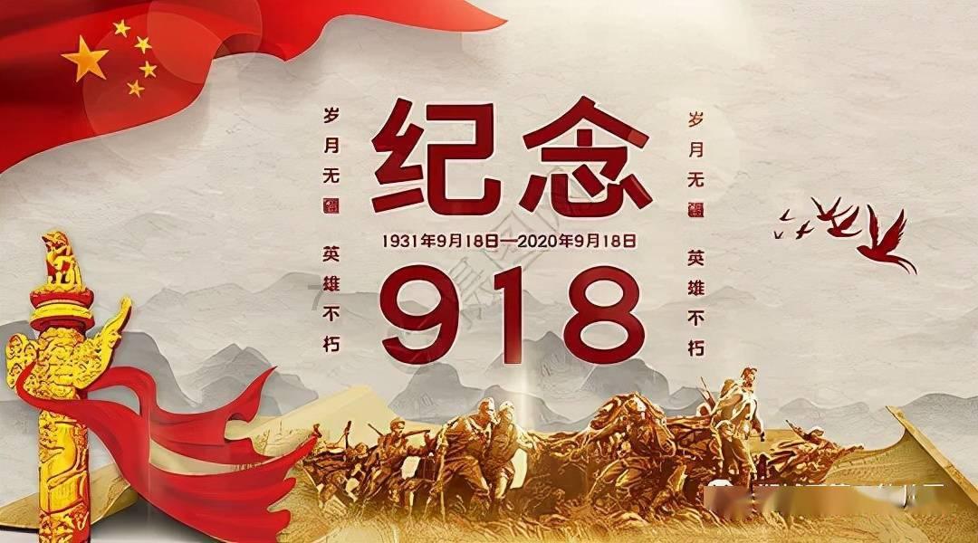 饿狮救援