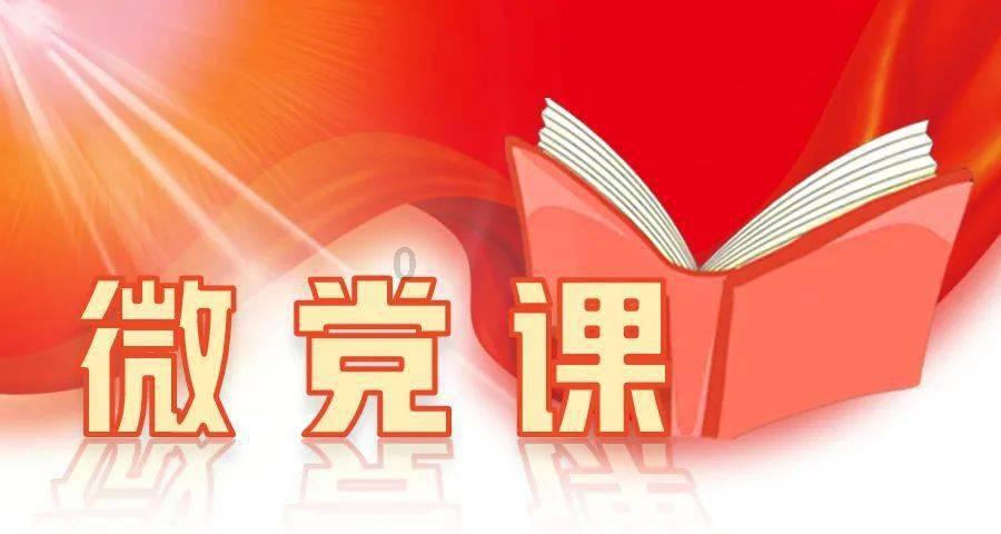 硅PU篮球场施工多少钱一平方包工包料