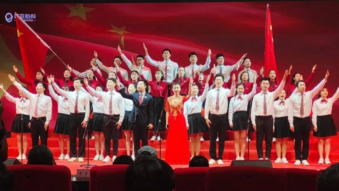 皇上吉祥2