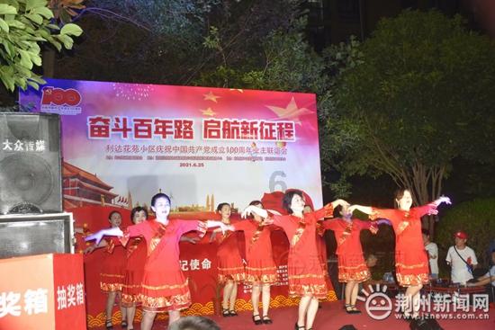 德军总部：新秩序