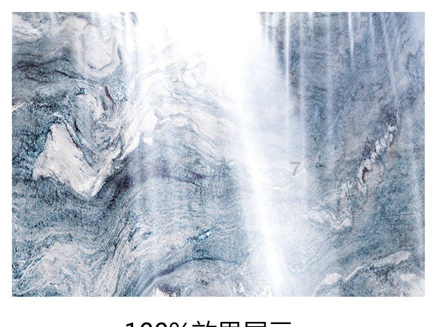 孩子喜欢看电视，家长该不该制止？游戏画面
