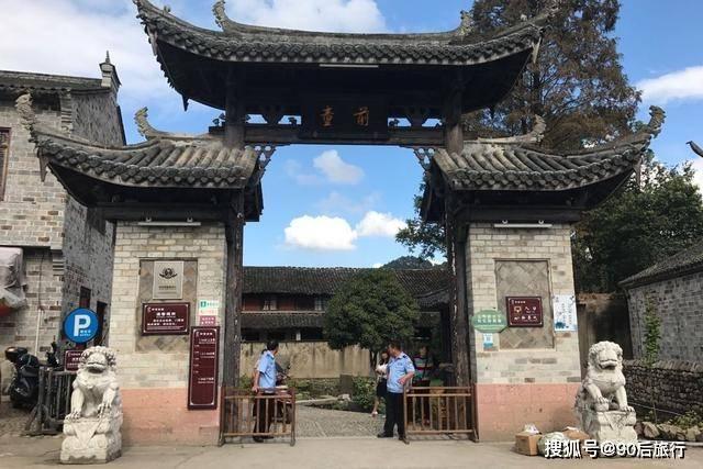 丽水市城区排水防涝工程全线通水