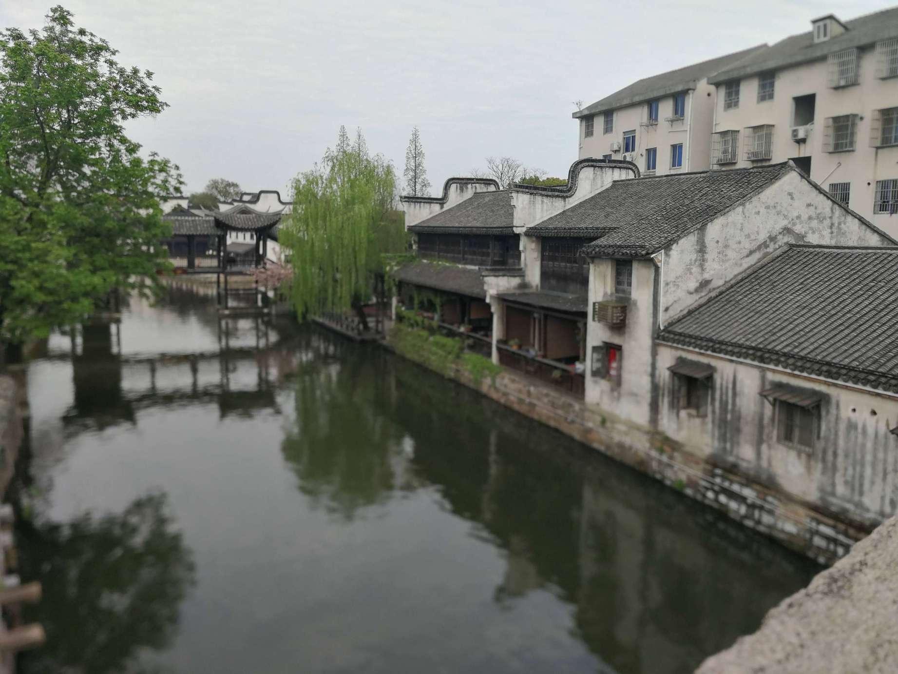 海底世界填颜色4