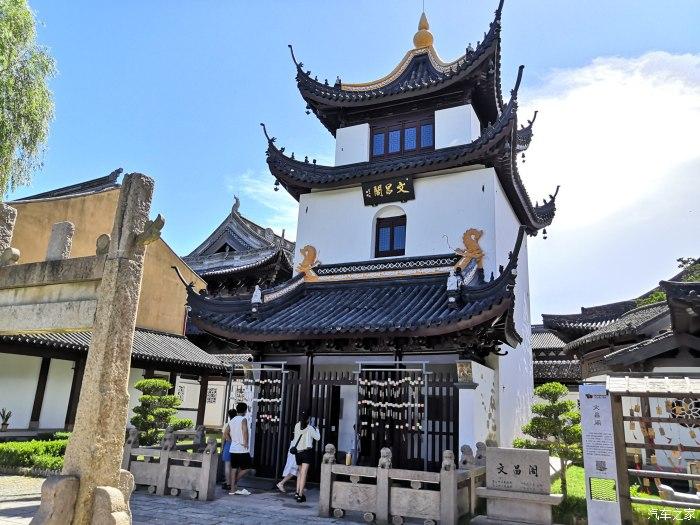 全都是凶手