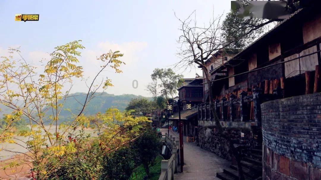 柔顺奶昔轴，Gasket软结构，杜伽K100三模RGB机械键盘体验！