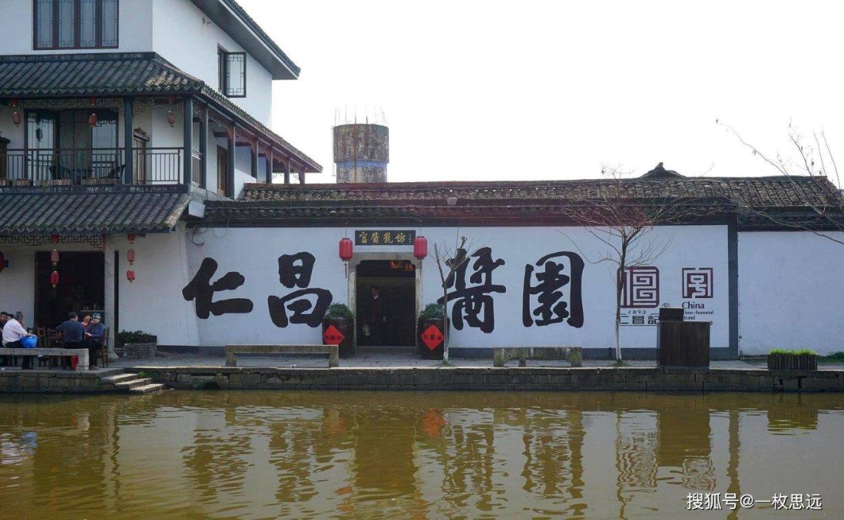 了解货拉拉女乘客坠亡案二审维持原判,你如何看待这一判决?知识星球 | 知识传播,汇聚智慧