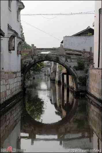 冒险岛2