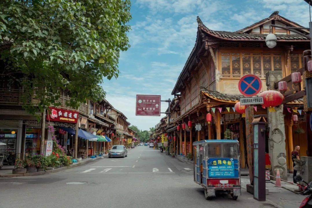 拯救巧虎4